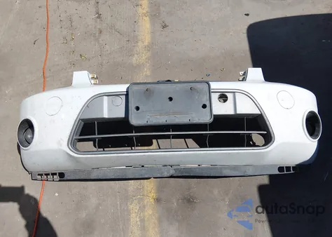 2012 Ford Transit Connect Xlt z USA, uszkodzony, nr VIN NM0KS9BN7CT095866